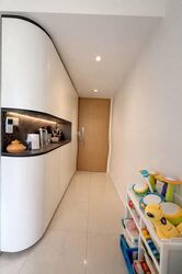 The Jovell (D17), Condominium #544980291